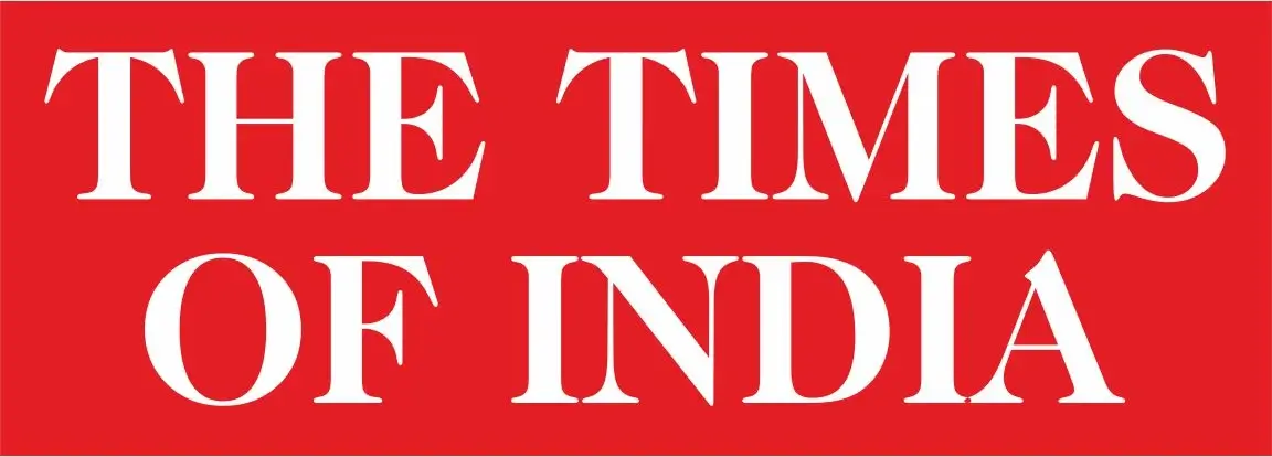 The_Times_of_India_Red_Logo (1)